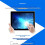 27 Inch Stretched Digital Display Build 1920x1080 Driver Board Industrial Control Integrated Computer Motherboard 6