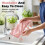 (Gray*3, -) Ποτήρι Τσαγιού, Κολίβριο 7