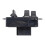 Car Window  4685732AC is Suitable for  Grand Caravan, . 4