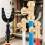 (2pcs, -) Push-Fit Ontkoppeling Tool - 2 Stuks, Pijp 4