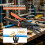 (2pcs, -) Push-Fit Ontkoppeling Tool - 2 Stuks, Pijp 5