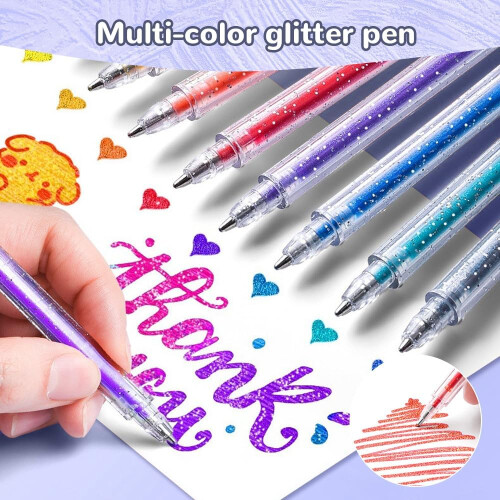 (Color 24pcs, -) 5 Καλούπια Αυγών, Σιλικόνης 1