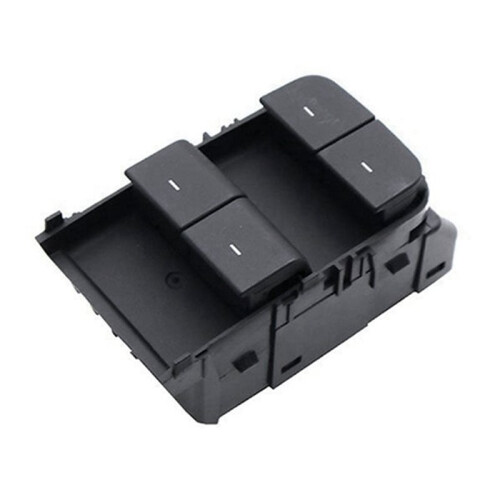 Bouton de Commande de Lève-Vitre Électrique pour  Model Y 3 (2021-2023) - Référence : 108103702G 1