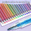(Color 36pcs, -) 5 Καλούπια Αυγών, Σιλικόνης 5