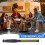 Cob Multi-Function Flashlight Car Repair Light Outdoor Usb Charging Hand Lamp 6