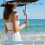 (Gray 2pcs, -) Mini ventilateur clip, affichage LED 5