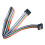 For  -3 S1 Cable Combination Kit 3D Printer Accessories -3 S1 Cable Combination Package 8
