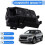 93300-D3AB04X 93300D3AB04X Car Electronic Hand Brake  Parking Multi-Function  for  Tucson 2015-2020 5