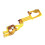 Lens Flex Cable Replacement for  AXP55 Camera Repair Parts 1