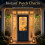 (2Pcs, -) 2026 2Pcs Solar-Powered Hanging Milan Grass Light, IP65 6