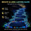 (1000pcs, -) 2 σχάρες, φριτέζα αέρα 2