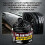 (6pcs, -) 2pcs Premium Tire Coating Paste, Ceramic Rubber Shine Restorer 4