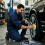 (3pcs, -) 2pcs Premium Tire Coating Paste, Ceramic Rubber Shine Restorer 6