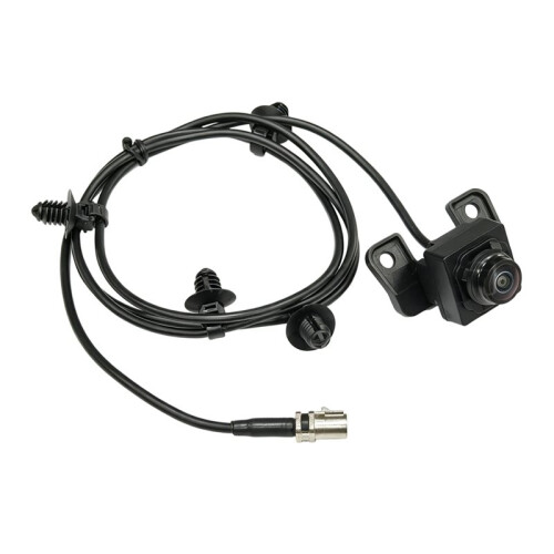 Caméra Frontale 360 pour  Tiggo 7 Pro (Référence 704000954AA) 1