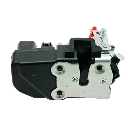 55360641AB Tailgate Lock Actuator for  Liberty (2003-2007) 2