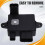 Car Fan Control Module 25384-3M250 253843M250 for   Equus 2008-2016 6