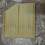 Filtro 'Aria per Auto 84848112 per 3