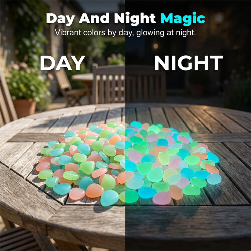 (Multicolor-500pcs, -) 2 Μπλούζες, Καμπάνα με Μανίκι 1