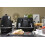 De'Longhi DeLonghi Distinta X CTIN4003BK Designer 4 Slice Toaster Variable Browning C 5