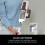 Shark Shark Clean  Empty Cordless Vacuum Cleaner with AutoEmpty System Lightweigh 5