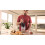 Braun Braun MultiQuick 5 Pro MQ 55755 M Hand Blender With PowerBell Plus Technolo 4