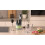 Braun Braun MultiQuick 5 Pro MQ 55755 M Hand Blender With PowerBell Plus Technolo 5