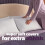 Silentnight Silentnight Deep Sleep Pillows 2 Pack – Medium Support Comfortable Hollowfi 5