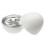 Capacity 4 Eggs Microwave Egg Pot Easy and Fast 5-Minute Hard or Soft Cooking Kitchen Cooking Tools 1
