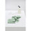 Brabantia Brabantia  Sinkside Microfibre Dish Cloths  Machine Washable  Absorbs 7 Tim 4