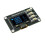 3pcs 0.96-Inch OLED Display Screen  12864 Screen Module with Matrix 4 Key Interfaces Keyboard IIC SSD1315 2