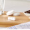 Bosch Tassimo Descaling Tablets with 4 Tablets for 2 Descaling Processes 6