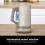 Ninja Ninja Perfect Temperature Kettle 17L with Temperature Control LED Display E 6