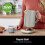 Ninja Ninja Perfect Temperature Kettle 17L with Temperature Control LED Display E 4