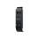 PULUZ Battery Side Interface Cover for  Ace Pro 2 Protective Cage Frame Case Bracket 1