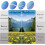 (Silver 1pcs, -) Slimme Zoom Leesbril - Progressief, Multifocus 4