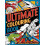 Ultimate Colouring Book by Sam Smith Paperback Book 1