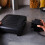 George Foreman George Foreman Immersa Medium Electric Grill Removable Control Panel allows 6