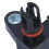 22012-AA240 22012AA240 MAP Sensor Insugsluftgrenrörstryck för  WRX 2.0L Forester XT 2.0L 2015-2020 5