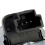 Ignition    Lock with Keys for  Partner MK2 2008-2017  C2 C3 2002-2010 8