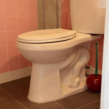 (2pcs-fox, -) Swan WC-pöntön pulttisuojat, söpöt keraamiset ruuvisuojakorkit 2 kpl