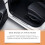 (3pcs, -) 2 restaurateurs plastique auto 5