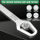 (2pcs-a, -) Llave universal 8-22mm 2 unidades, A 1