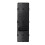 93570-0Q110 Master Power Window  Button Power Window Master Control  for   2008-2016 2