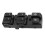 93570-0Q110 Master Power Window  Button Power Window Master Control  for   2008-2016 6