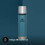 STANLEY Stanley 1913 Classic Legendary Thermal Flask 059L  Keeps Hot Or Cold for 18 4