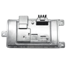 5QW907556B 360 Panorama Module for Magotan B9 Tayron L Pro the EVO Model