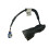 Rear View Camera Reverse Camera 99240-GX000 99240GX000 for 3