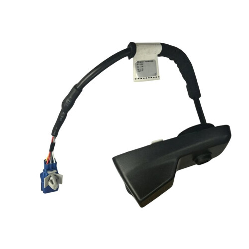 Rear View Camera Reverse Camera 99240-GX000 99240GX000 for 2