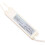 High Frequency AC Transformer 3KV 30mA for Neon Lights with Electrolytic Filter Circuit for Reduced Interference 2