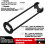 (2pcs-(a+b), -) Multifunctionele Gootsteensleutel - 2 Stuks, A+B 4